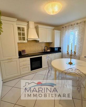 Appartamento di 62 m² con 3 locali a Chioggia