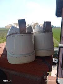 Scarpe da ginnastica da donna