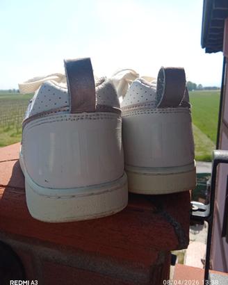 Scarpe da ginnastica da donna