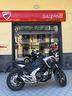 honda-nc-750-x-2022-nera