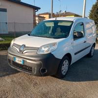 Renault Kangoo 1.5 dCi 90CV F.AP. 4p. Express