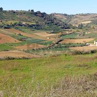 Terreno - Caltagirone