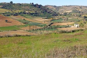 Terreno - Caltagirone
