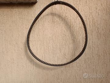 Cinghia di distribuzione del motore AUDI A4