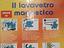 Immagine 2