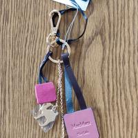 Portachiavi Max Mara