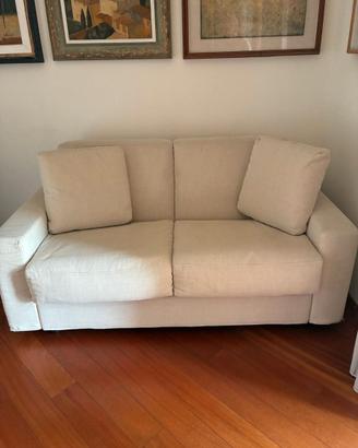 Divano letto Campeggi Design