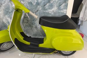 Piaggio vespa 50N