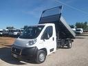 fiat-ducato-ribaltabile-trilaterale