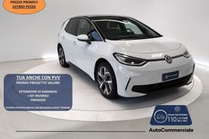 Volkswagen ID.3 Pro Performance