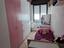 Immagine 27