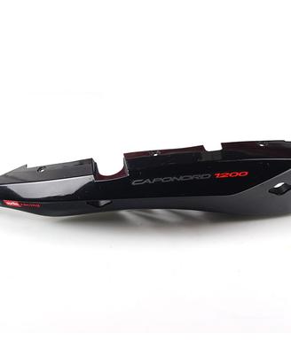 Codone destro APRILIA Caponord 1200