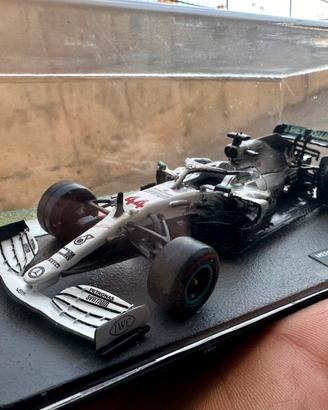 Formula 1 F1 Lewis Hamilton