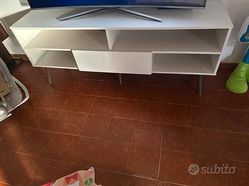Mobile TV