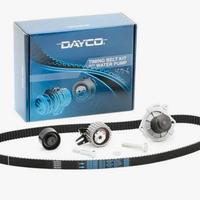 Cinglia di distribuzione