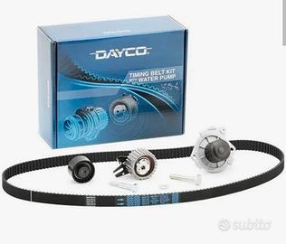 Cinglia di distribuzione