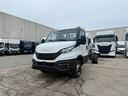 2026-iveco-daily-35-180-3-0cc