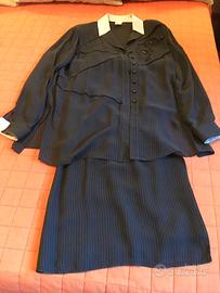 completo  firma Maria Grazia Severi