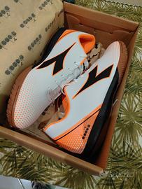 Scarpe da calcio diadora