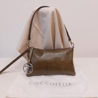 BORSA DONNA COCCINELLE 