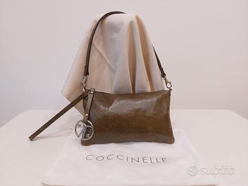 BORSA DONNA COCCINELLE 