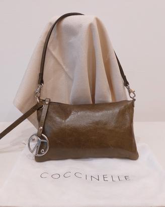 BORSA DONNA COCCINELLE 