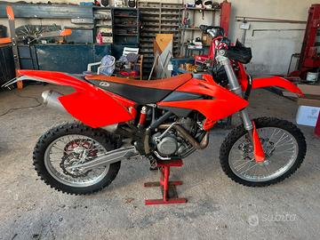Beta rr 525