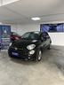 fiat-500x-1-3-multijet-95-cv-club