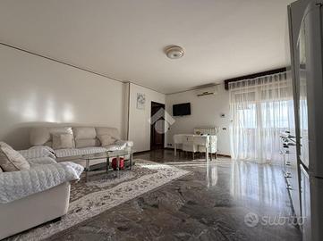 4 LOCALI A ORZINUOVI