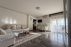 4 LOCALI A ORZINUOVI