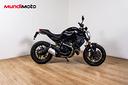 ducati-monster-797-2019