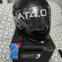Carco Ruroc Atlas Carbon 4.0 Eclipse