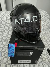 Carco Ruroc Atlas Carbon 4.0 Eclipse