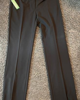 Pantaloni donna Benetton