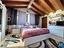 Immagine 11
