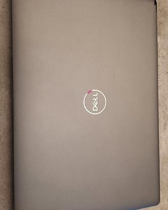 PC PORTATILE DELL