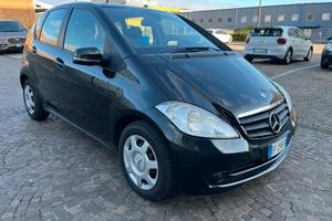 Mercedes Classe A 180 CDI Ok Neopatentati