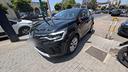renault-captur-1-5-dci-90cv-intens-2020-usato