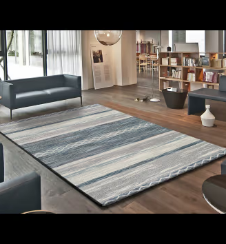 Tappeto 140x200 cm a 120€ prezzo negociabile