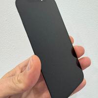 Display Originale Apple iPhone 12 buone condizioni