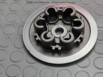 SPINGIDISCO FRIZIONE HUSQVARNA WR 300 2T CR 250 20