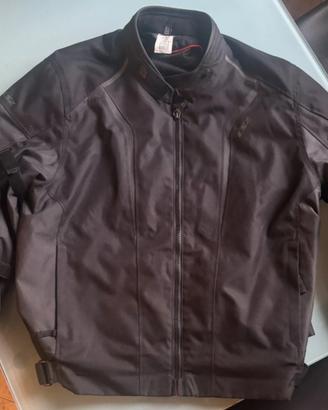 Giacca Moto LS2