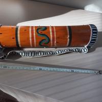 pioggia strumento suono pioggia rilassante