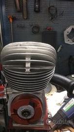 Italsistem Ml21 kart