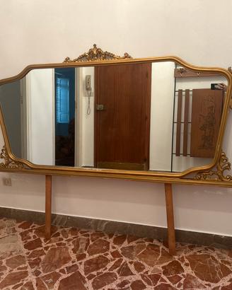 Specchio antico