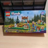 lego Friends 42622