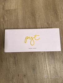 Arricciacapelli Digitale PYT