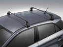 barre-portatutto-hyundai-i20
