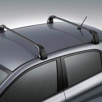 BARRE PORTATUTTO HYUNDAI I20
