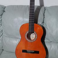 chitarra classica mei mei 3/4